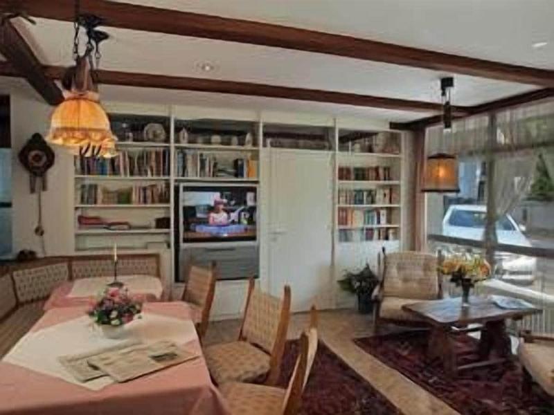 Hotel Villa Sisi image