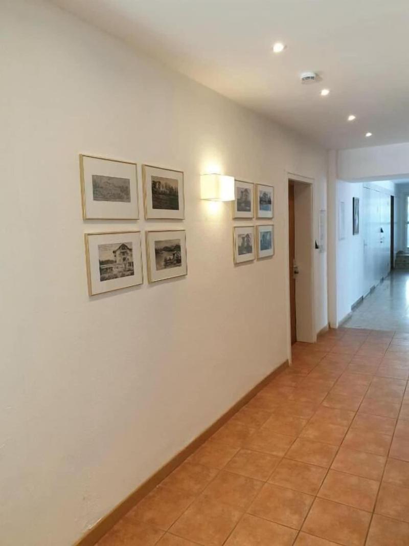 Hotel Villa Sisi image