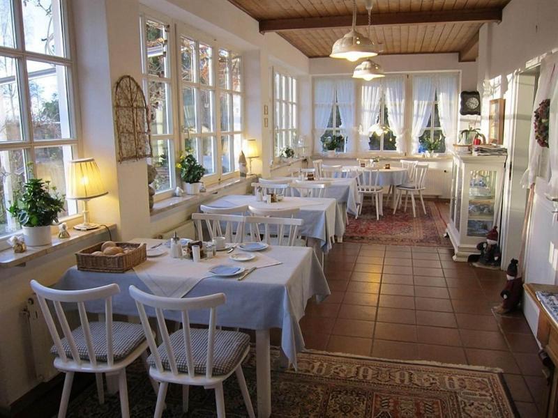 Hotel Villa Sisi image
