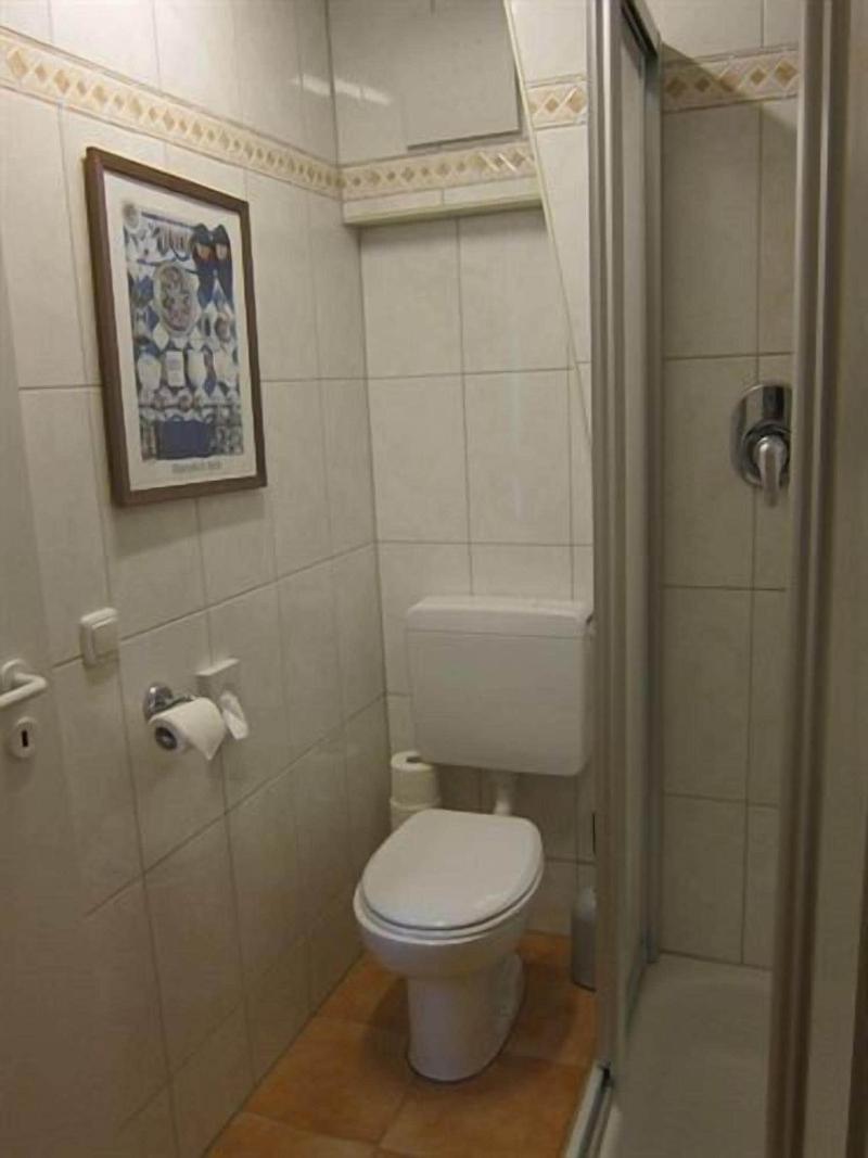 Hotel Villa Sisi image