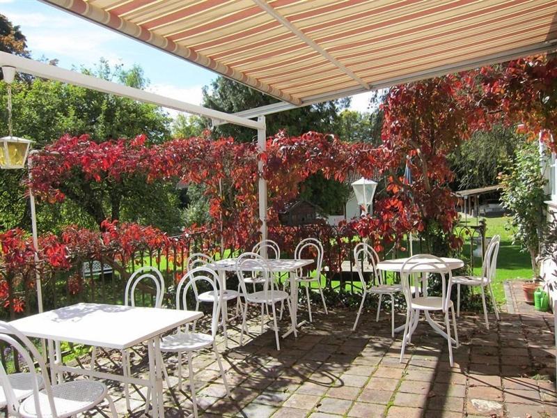 Hotel Villa Sisi image