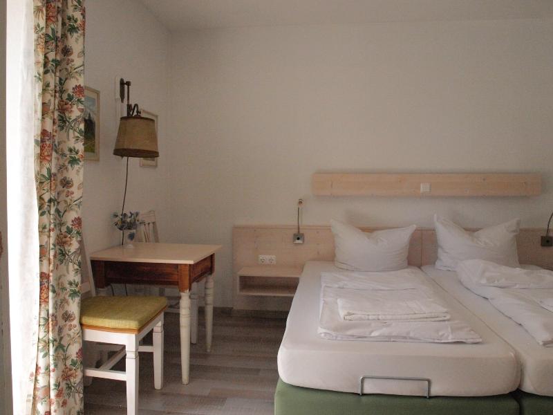 Hotel Villa Sisi image