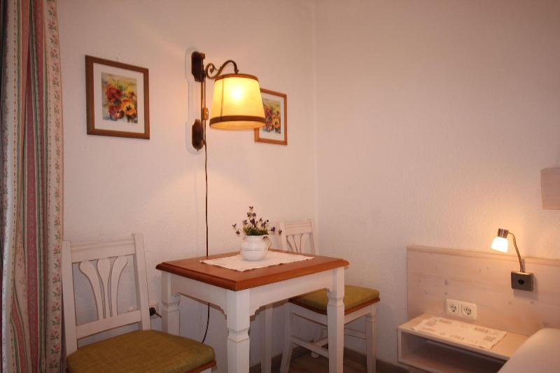 Hotel Villa Sisi image