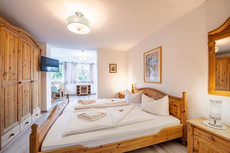 Hotel Villa Sisi image