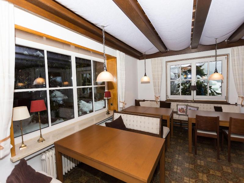 Deva Hotel Kaiserblick image