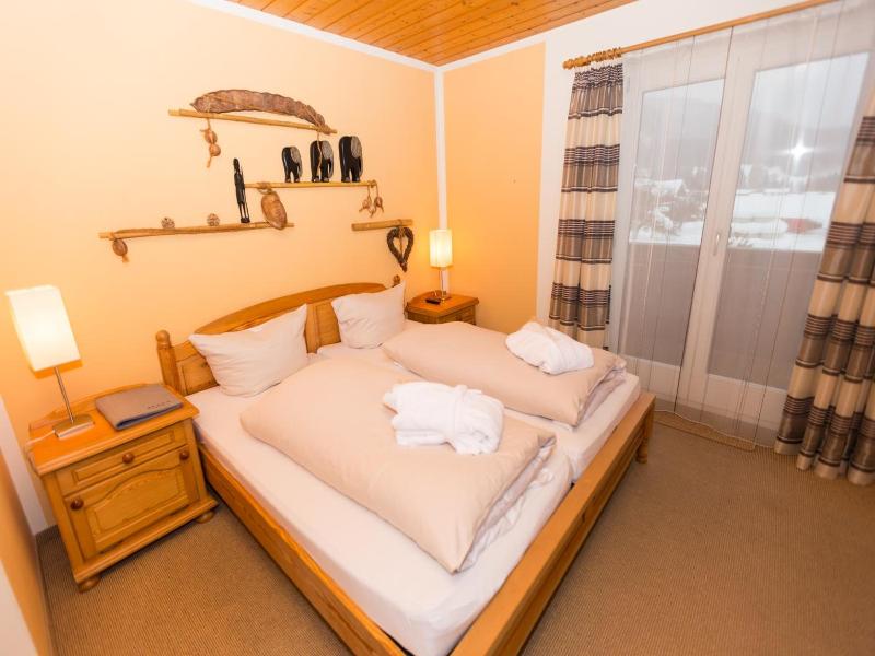 Deva Hotel Kaiserblick image