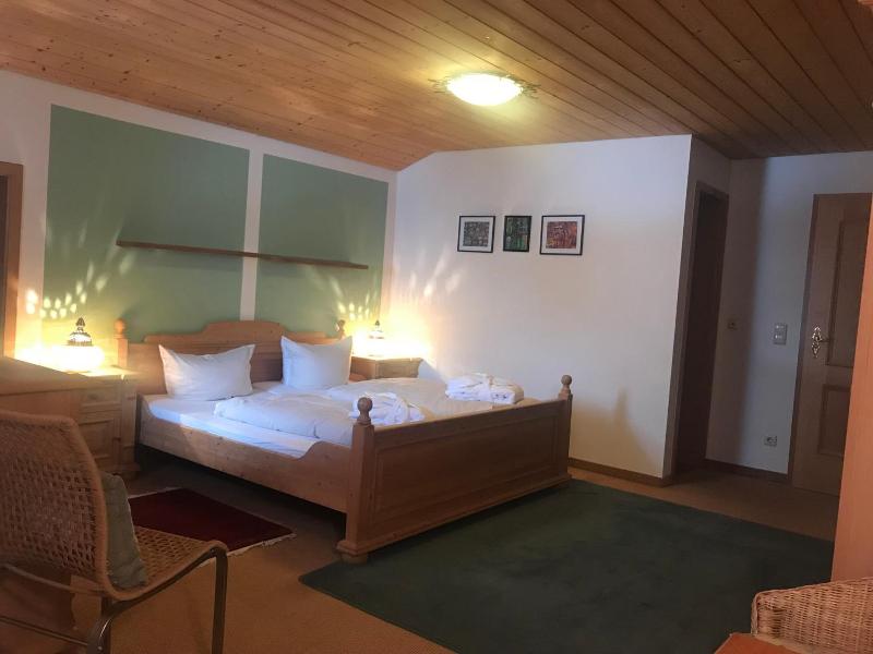 Deva Hotel Kaiserblick image