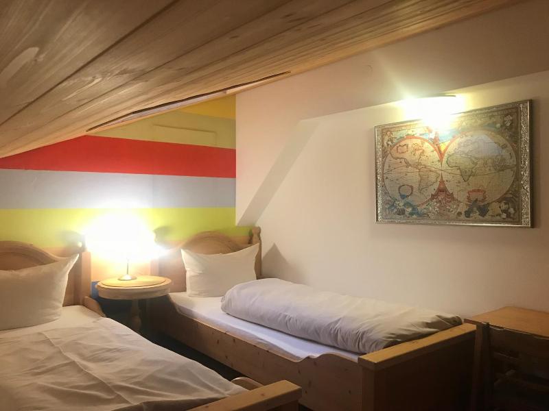 Deva Hotel Kaiserblick image
