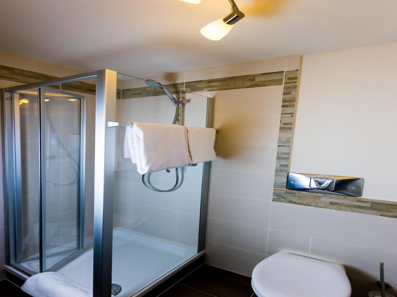 Deva Hotel Kaiserblick image