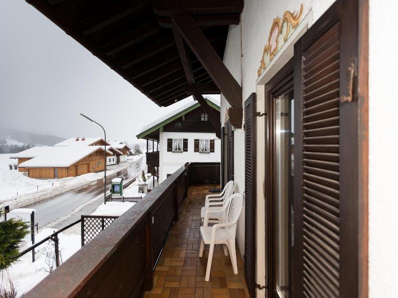 Deva Hotel Kaiserblick image