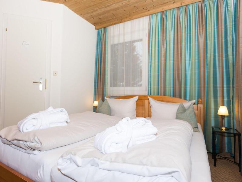 Deva Hotel Kaiserblick image