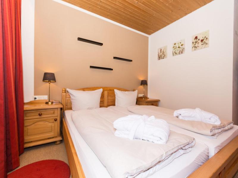Deva Hotel Kaiserblick image