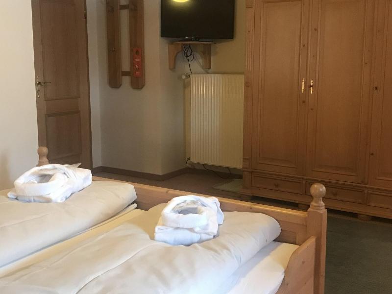 Deva Hotel Kaiserblick image