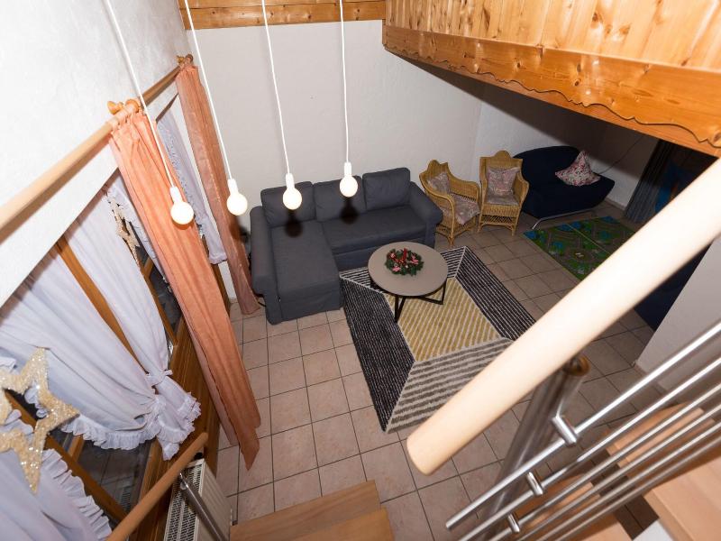 Deva Hotel Kaiserblick image