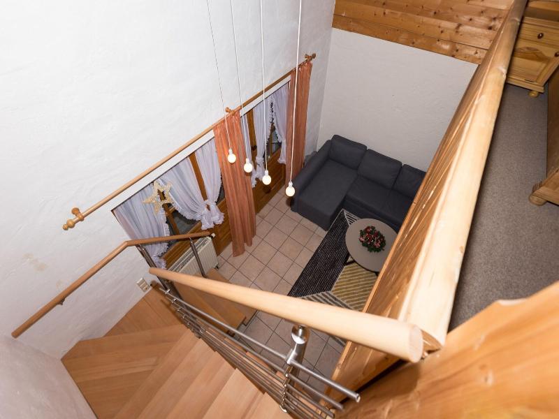 Deva Hotel Kaiserblick image