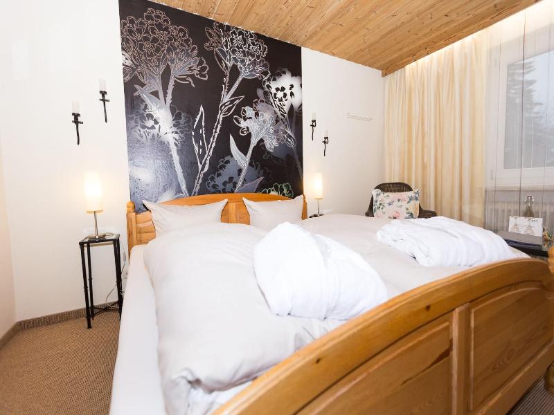 Deva Hotel Kaiserblick image