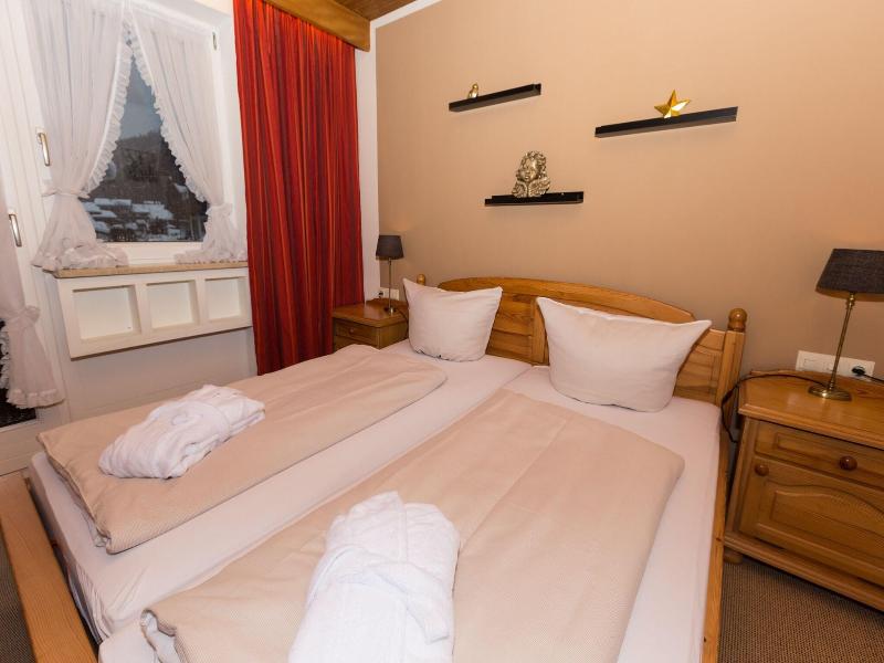 Deva Hotel Kaiserblick image