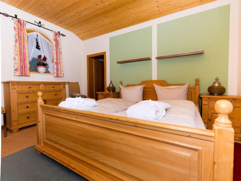 Deva Hotel Kaiserblick image