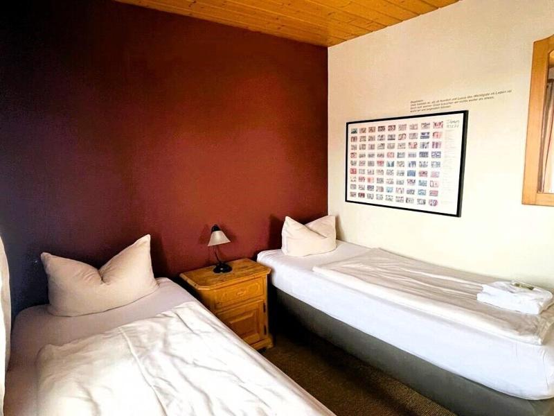 Deva Hotel Kaiserblick image