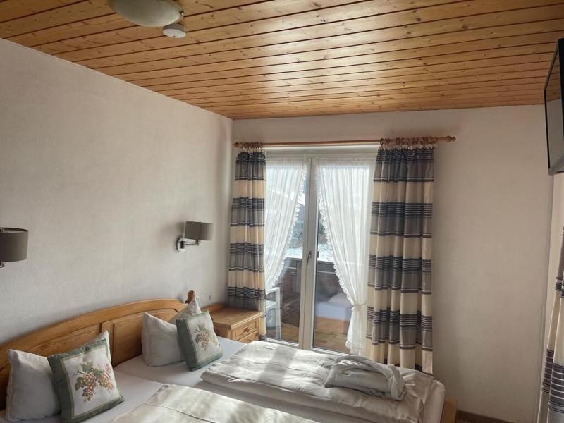 Deva Hotel Kaiserblick image