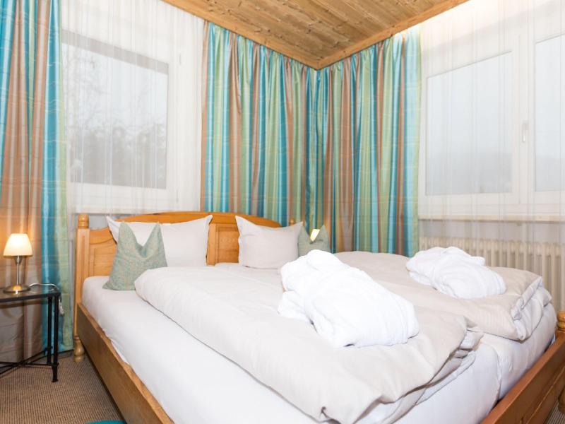 Deva Hotel Kaiserblick image