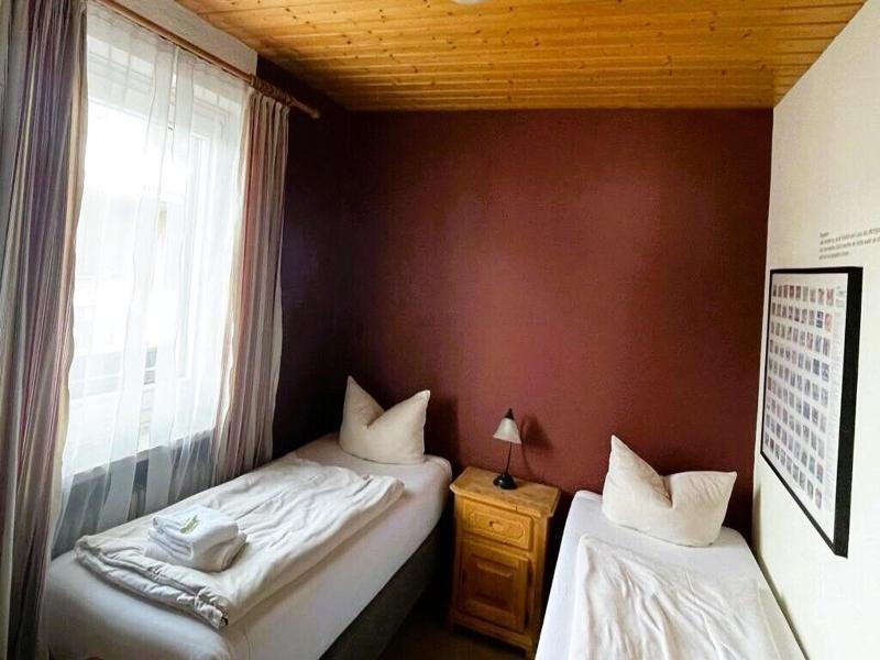 Deva Hotel Kaiserblick image