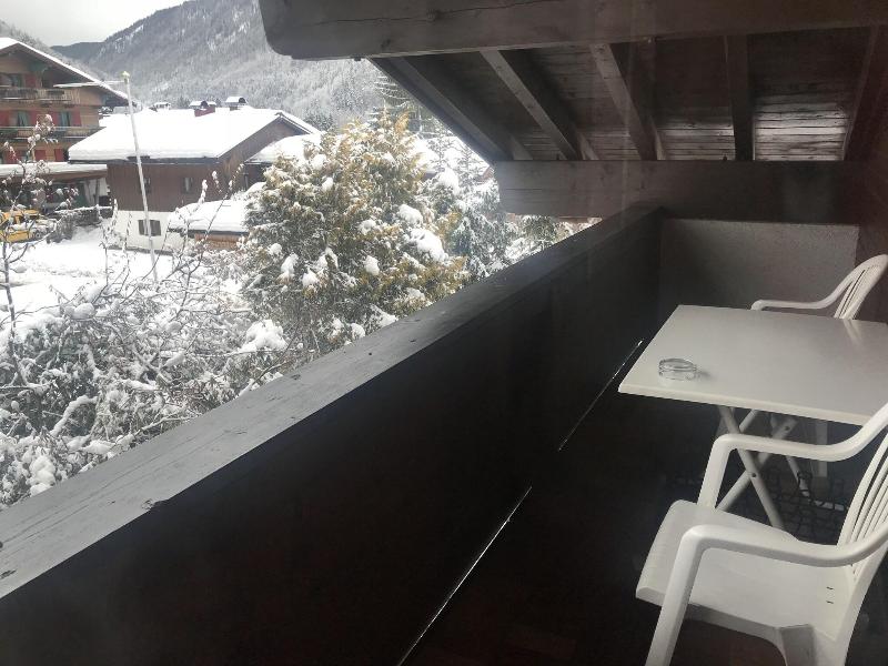 Deva Hotel Kaiserblick image