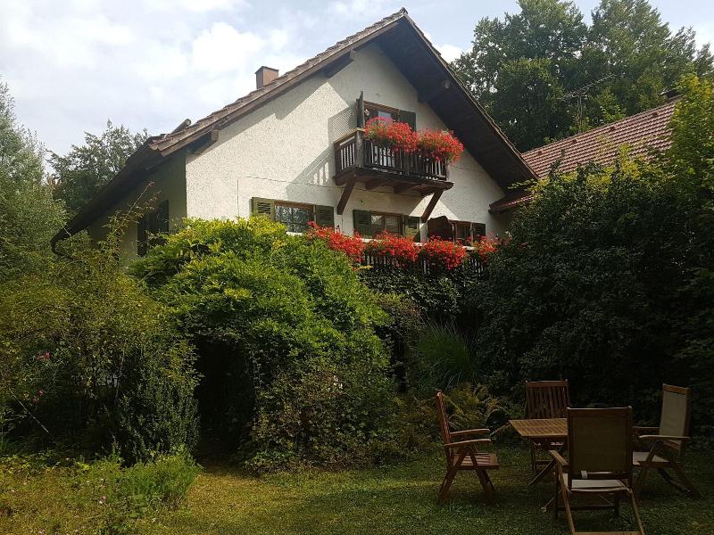 Martina's place image