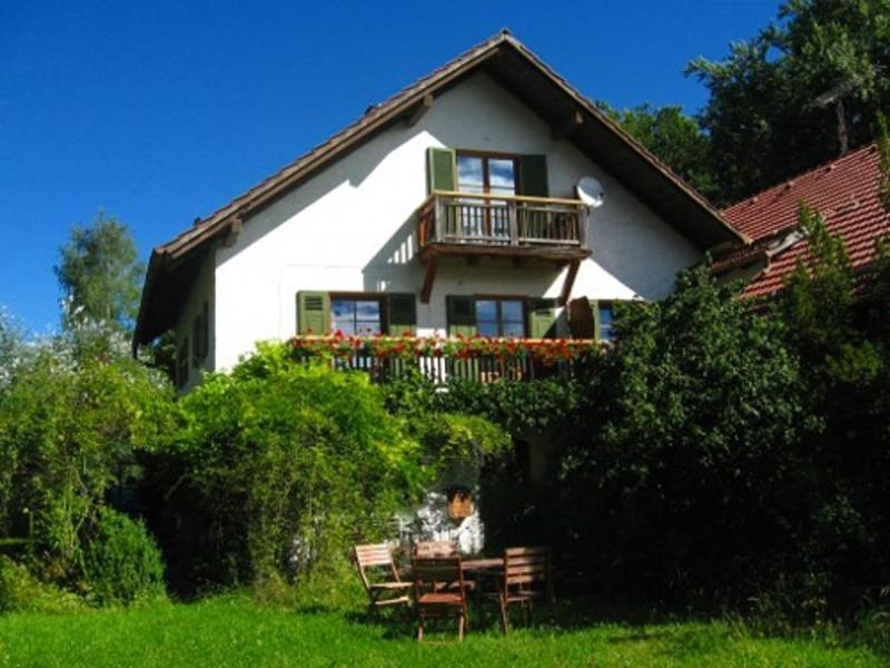 Martina's place image