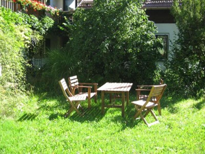 Martina's place image