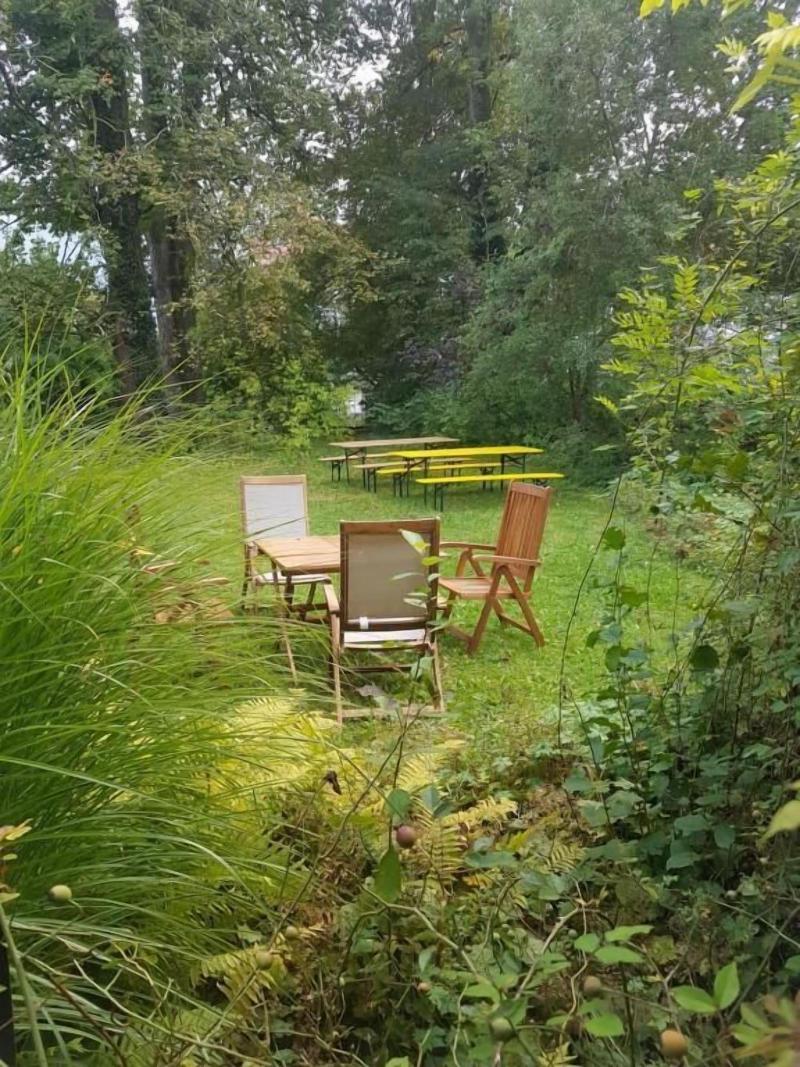 Martina's place image