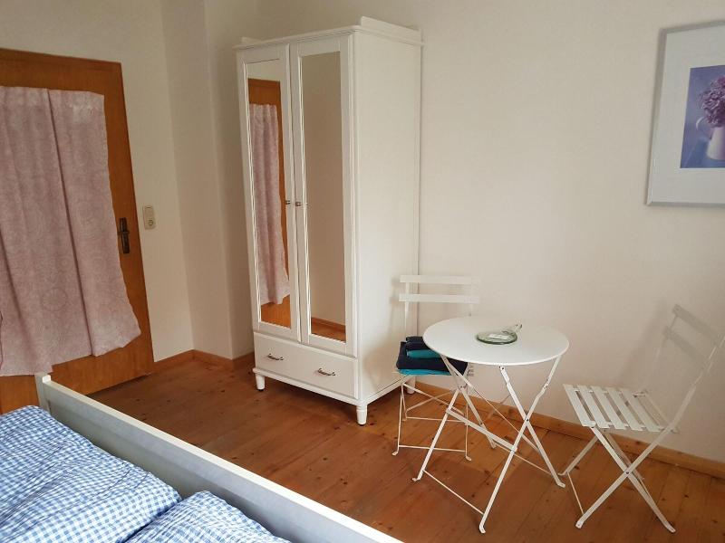Martina's place image