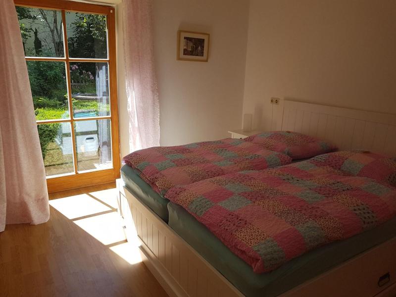 Martina's place image