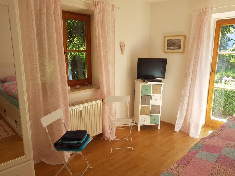 Martina's place image