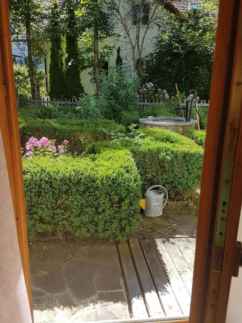 Martina's place image