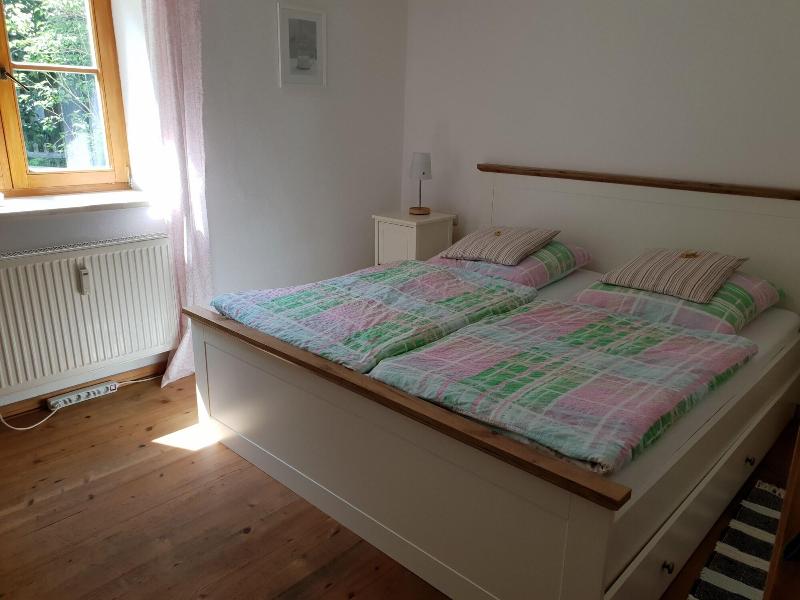 Martina's place image