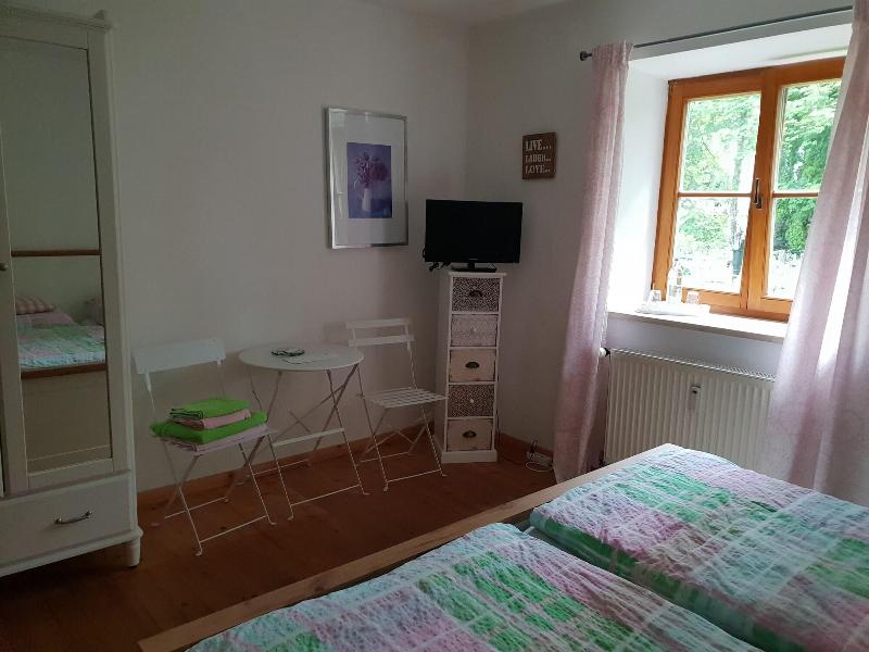 Martina's place image