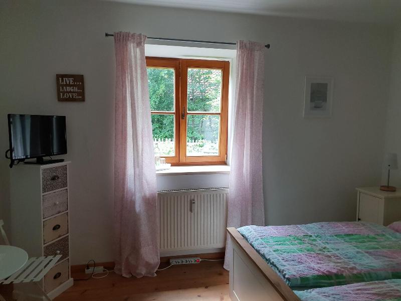 Martina's place image