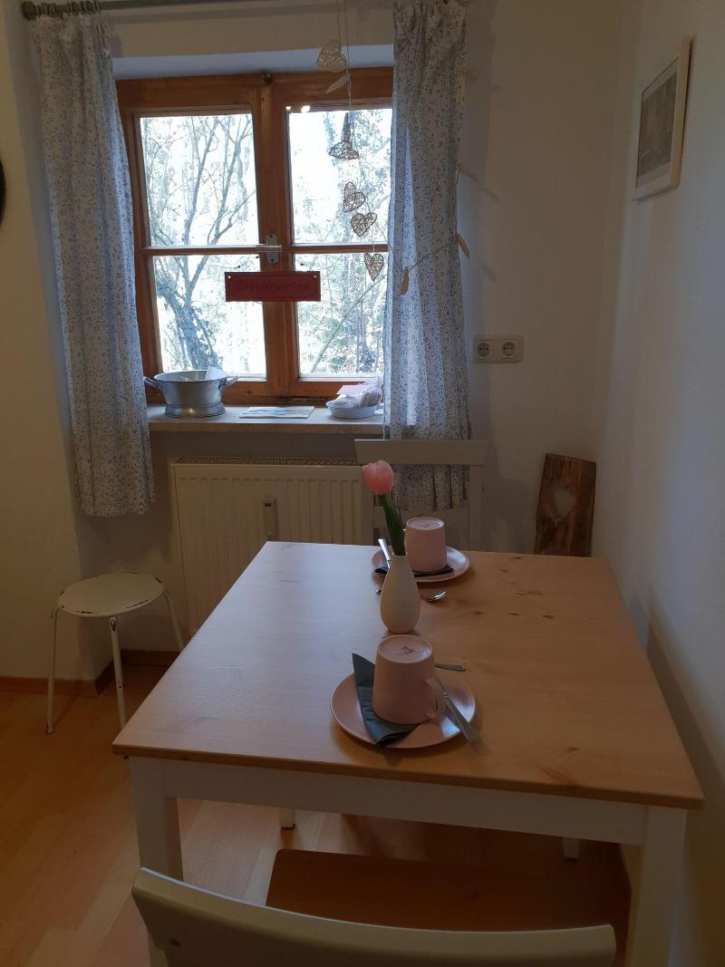 Martina's place image
