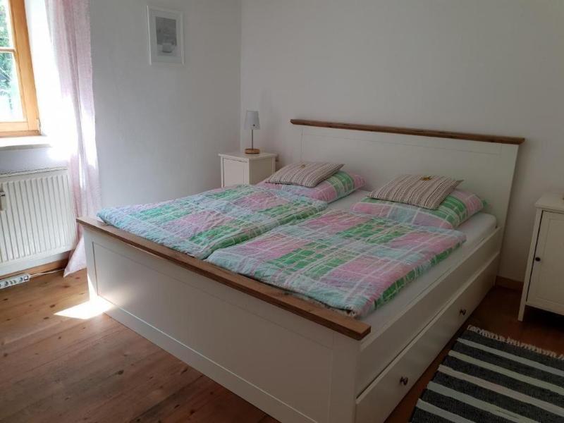 Martina's place image
