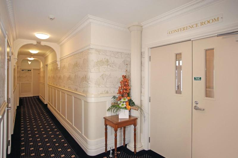 Tuakau Hotel image