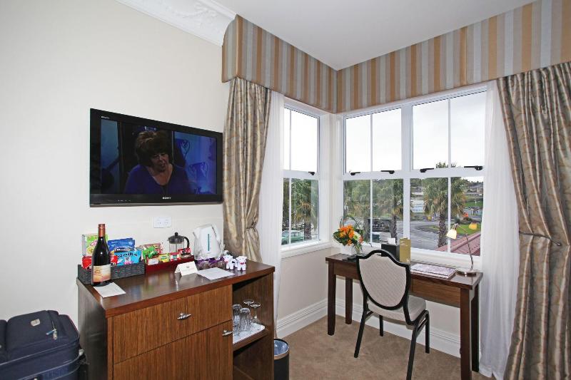 Tuakau Hotel image