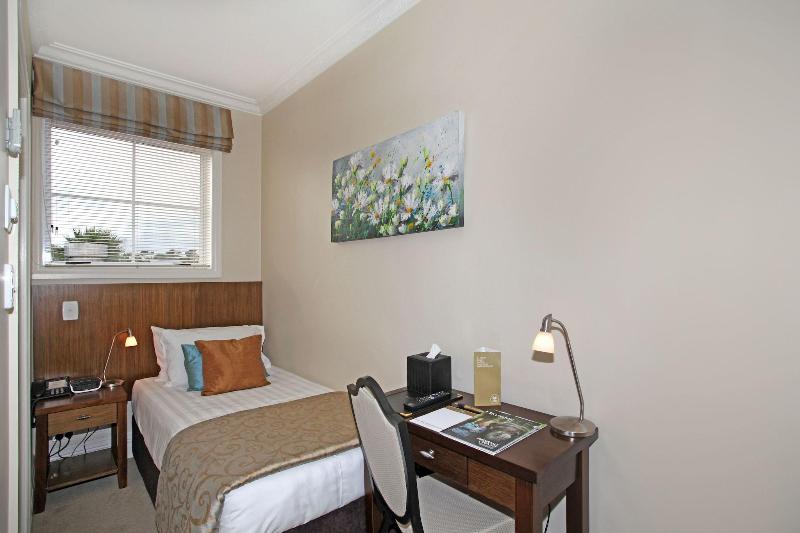 Tuakau Hotel image