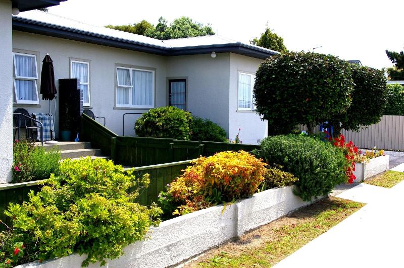 Totara Lodge Motel image
