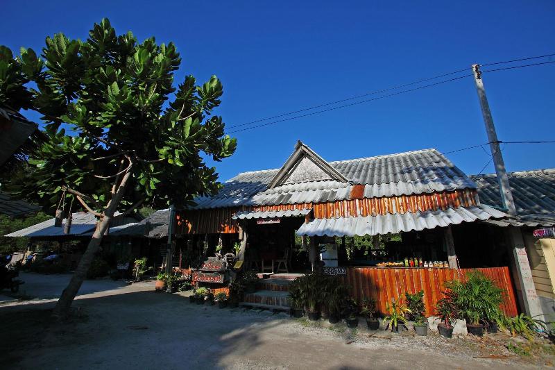 Pp Red Tuna Hut - Image 8