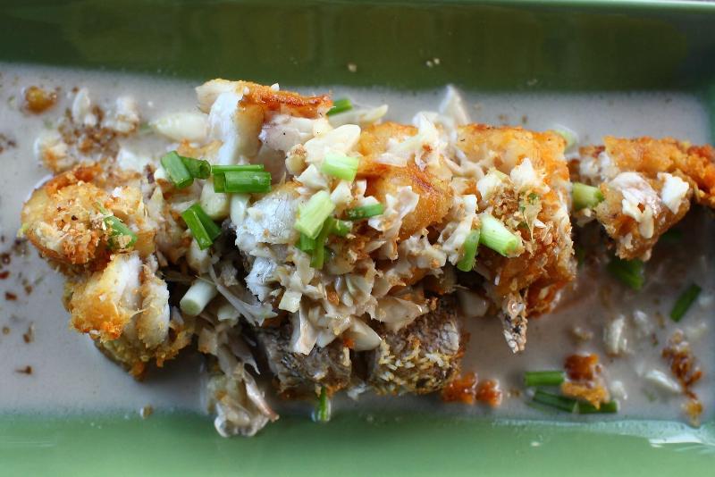 Pp Red Tuna Hut - Image 7