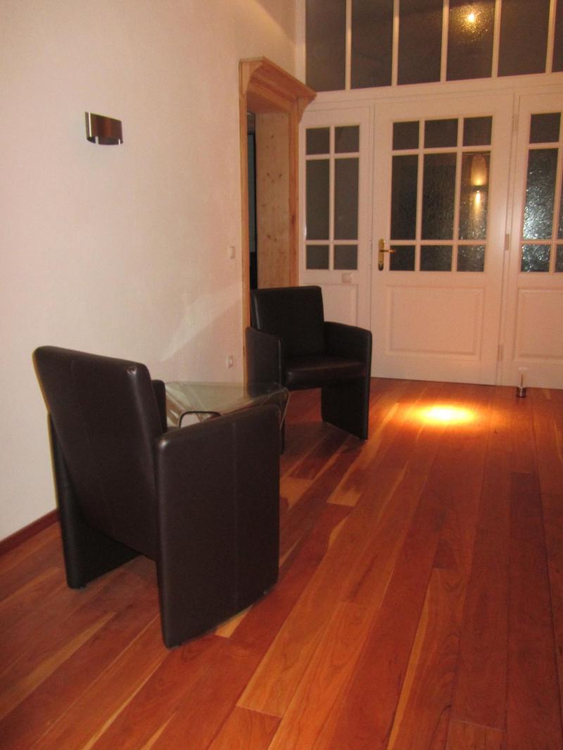 Exklusive Gästezimmer Landau image
