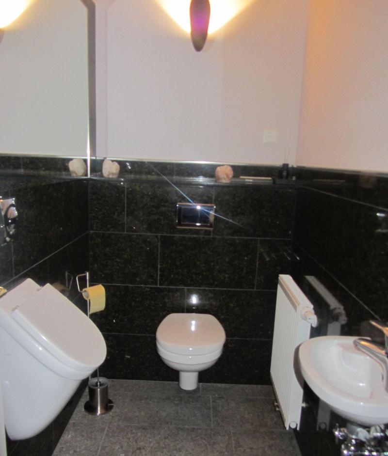 Exklusive Gästezimmer Landau image