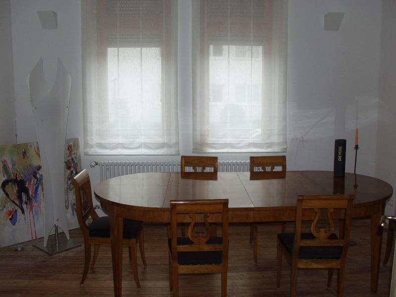 Exklusive Gästezimmer Landau image