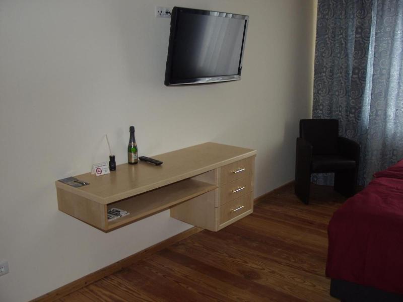 Exklusive Gästezimmer Landau image
